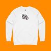Mens Box Crew Thumbnail