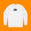 Mens Box Crew Thumbnail