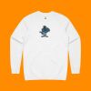Mens Box Crew Thumbnail