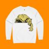 Mens Box Crew Thumbnail