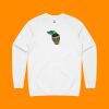 Mens Box Crew Thumbnail