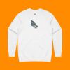 Mens Box Crew Thumbnail