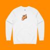 Mens Box Crew Thumbnail
