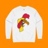 Mens Box Crew Thumbnail