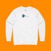 Mens Box Crew Thumbnail