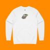Mens Box Crew Thumbnail
