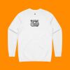 Mens Box Crew Thumbnail