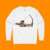 Mens Box Crew Thumbnail