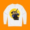 Mens Box Crew Thumbnail