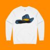 Mens Box Crew Thumbnail