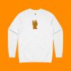 Mens Box Crew Thumbnail