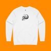 Mens Box Crew Thumbnail