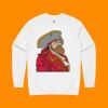 Mens Box Crew Thumbnail