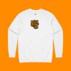 Mens Box Crew Thumbnail