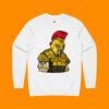 Mens Box Crew Thumbnail