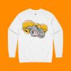 Mens Box Crew Thumbnail