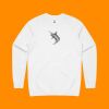 Mens Box Crew Thumbnail