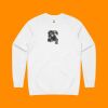 Mens Box Crew Thumbnail