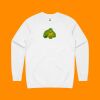 Mens Box Crew Thumbnail