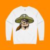 Mens Box Crew Thumbnail