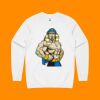 Mens Box Crew Thumbnail