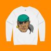 Mens Box Crew Thumbnail