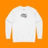 Mens Box Crew Thumbnail