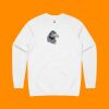 Mens Box Crew Thumbnail