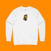 Mens Box Crew Thumbnail