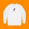 Mens Box Crew Thumbnail
