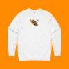 Mens Box Crew Thumbnail
