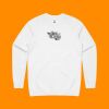 Mens Box Crew Thumbnail