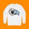 Mens Box Crew Thumbnail