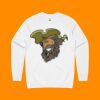 Mens Box Crew Thumbnail