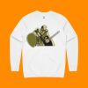 Mens Box Crew Thumbnail