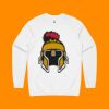 Mens Box Crew Thumbnail