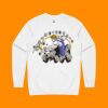 Mens Box Crew Thumbnail