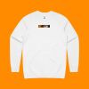 Mens Box Crew Thumbnail
