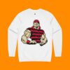 Mens Box Crew Thumbnail