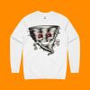 Mens Box Crew Thumbnail