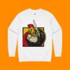 Mens Box Crew Thumbnail