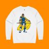 Mens Box Crew Thumbnail
