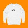 Mens Box Crew Thumbnail