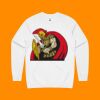 Mens Box Crew Thumbnail