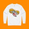 Mens Box Crew Thumbnail
