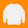 Mens Box Crew Thumbnail