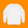 Mens Box Crew Thumbnail