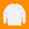 Mens Box Crew Thumbnail