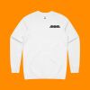 Mens Box Crew Thumbnail