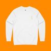 Mens Box Crew Thumbnail